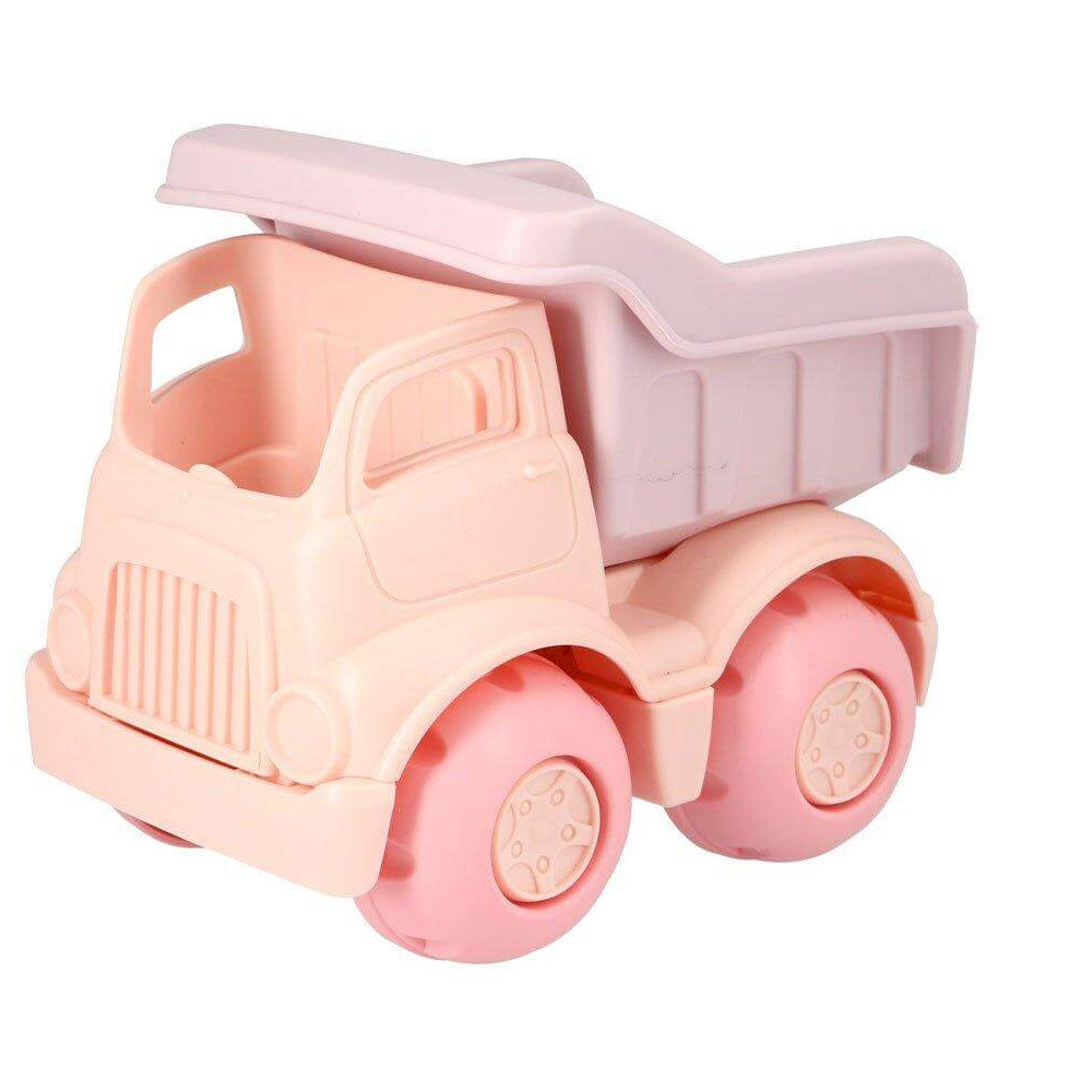 Set brinquedos de praia gloss | Monneka Monneka Mini-Me - Baby & Kids Store