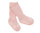 Meias antiderrapantes - rosa | GobabyGo - Mini-Me - Baby & Kids Store