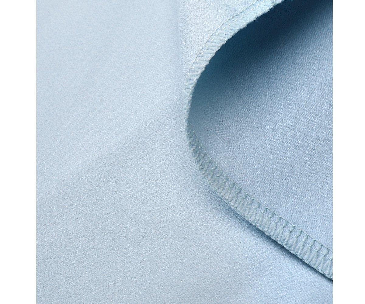 Toalha de Praia Microfibra Monnëka - Fishing Boat - Mini-Me - Baby & Kids Store