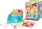 Bingo Junior | BUKI Mini-Me - Baby & Kids Store