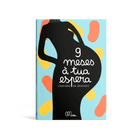Livro ”9 meses à tua espera" Mini-Me - Baby & Kids Store