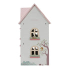 Casa de Bonecas Little Dutch Mini-Me - Baby & Kids Store