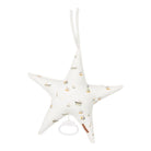 Caixa de música Estrela - Sailors Bay White | Little Dutch Mini-Me - Baby & Kids Store