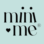 Mini-Me logo