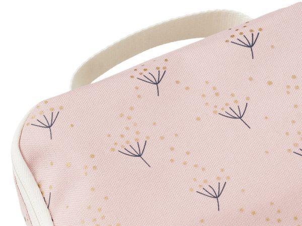 Bolsa Térmica – Dente de Leão | FRESK - Mini-Me - Baby & Kids Store