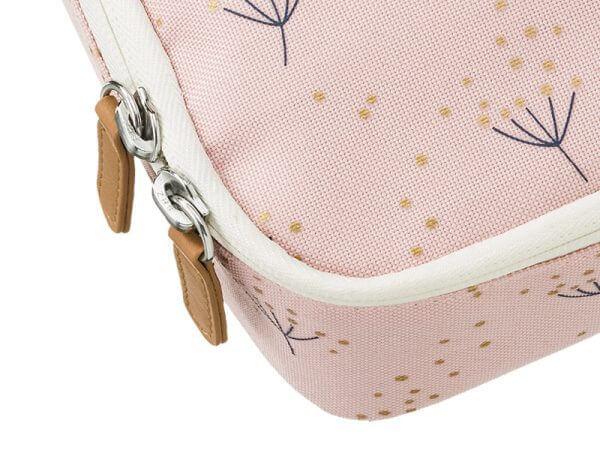 Bolsa Térmica – Dente de Leão | FRESK - Mini-Me - Baby & Kids Store