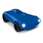 Kidycar – Carro telecomandado Azul | KidyWolf KIDYWOLF Mini-Me - Baby & Kids Store