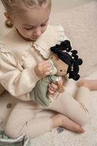 Boneca bebé Evi | Little Dutch Little Dutch Mini-Me - Baby & Kids Store