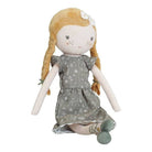 Boneca de pano Julia - 35cm | Little Dutch - Mini-Me