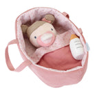 Boneca bebé Rosa - Little Pink Flowers | Little Dutch Little Dutch Mini-Me - Baby & Kids Store
