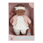 Boneca Baby Noa - Little Dutch Mini-Me - Baby & Kids Store