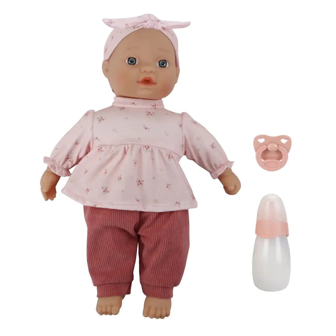 Boneca baby Lily | Little Dutch - Mini-Me - Baby & Kids Store