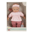 Boneca baby Lily | Little Dutch Mini-Me - Baby & Kids Store