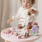 Mesa de atividades - Fairy Garden | Little Dutch Mini-Me - Baby & Kids Store