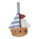 Tapete/Ginásio de Atividades – "Sailors Bay" | Little Dutch Little Dutch Mini-Me - Baby & Kids Store
