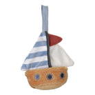 Tapete/Ginásio de Atividades – "Sailors Bay" | Little Dutch Mini-Me - Baby & Kids Store