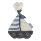 Doudou prende chupeta Sailors Bay | Little Dutch Little Dutch Mini-Me - Baby & Kids Store