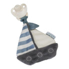 Doudou prende chupeta Sailors Bay | Little Dutch Mini-Me - Baby & Kids Store