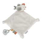 Doudou Chicken - Little Farm | Little Dutch Little Dutch Mini-Me - Baby & Kids Store