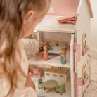 Casa de Bonecas Little Dutch Mini-Me - Baby & Kids Store