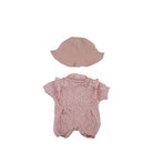 Roupa para boneca Little Dutch Mini-Me - Baby & Kids Store