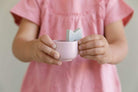 Conjunto de chá em madeira - Little Dutch Mini-Me - Baby & Kids Store