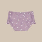 Cueca de Banho menina - Mauve Little Dutch Mini-Me - Baby & Kids Store