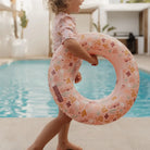 Boia Little Dutch - Ocean Dreams Pink Mini-Me - Baby & Kids Store