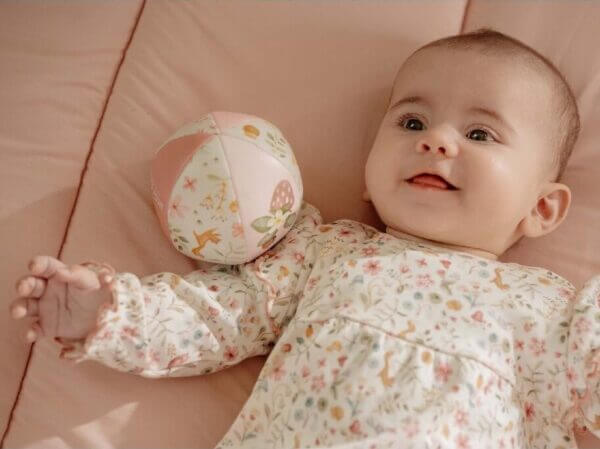 Bola Macia Fairy Garden - Little Dutch - Mini-Me - Baby & Kids Store