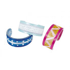 Be Teens - Pulseiras com glitter | BUKI Mini-Me - Baby & Kids Store