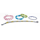 Be Teens - Kit Pulseiras de enrolar | BUKI Mini-Me - Baby & Kids Store