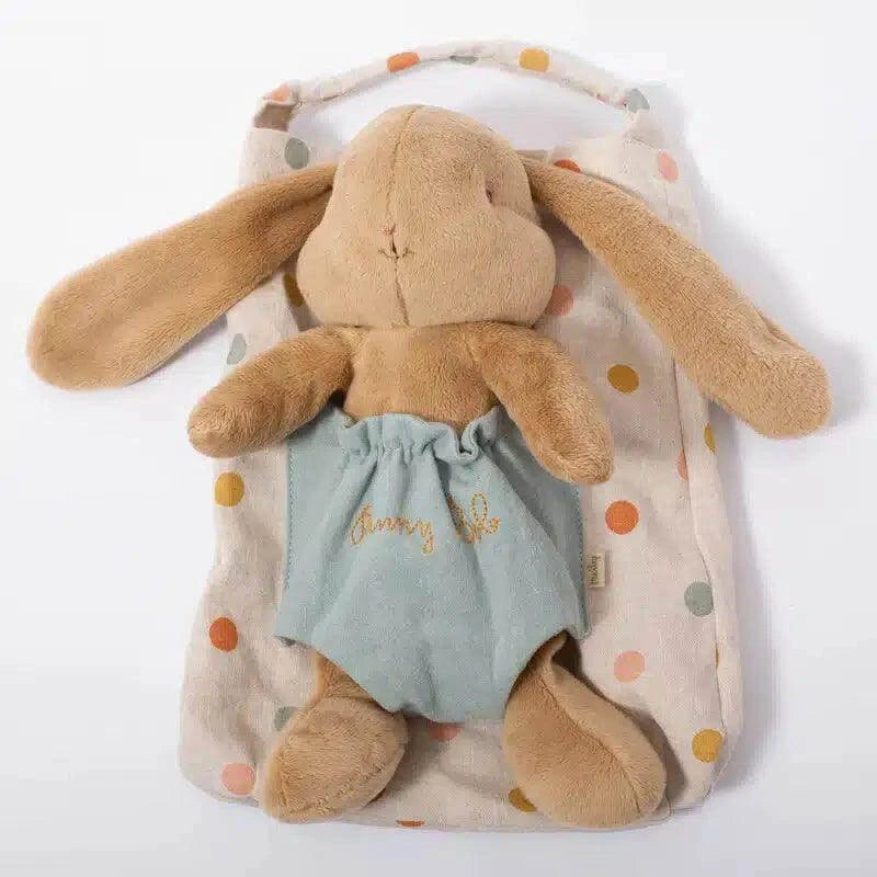 Bunny Bob | Maileg - Mini-Me - Baby & Kids Store