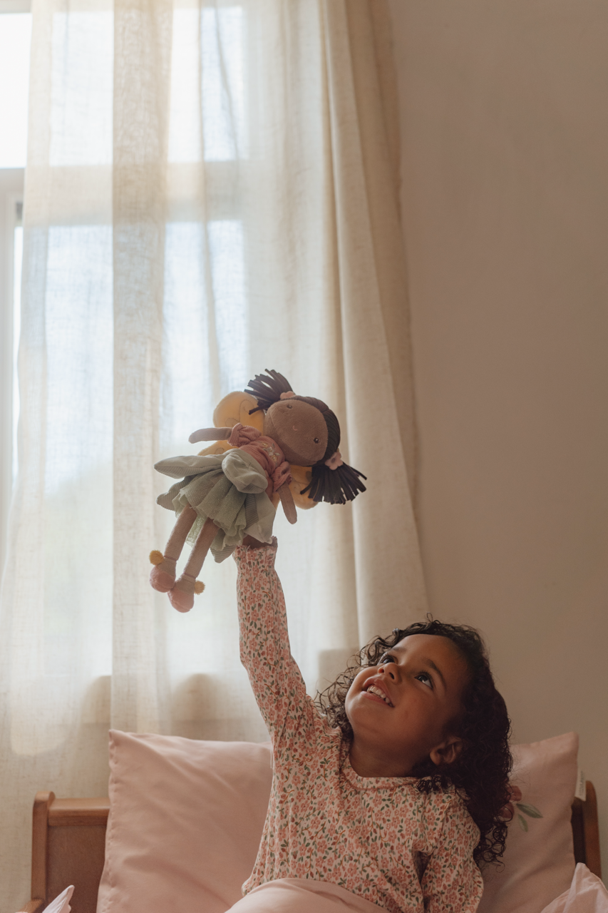 Fada Evi – Little Dutch - Mini-Me - Baby & Kids Store