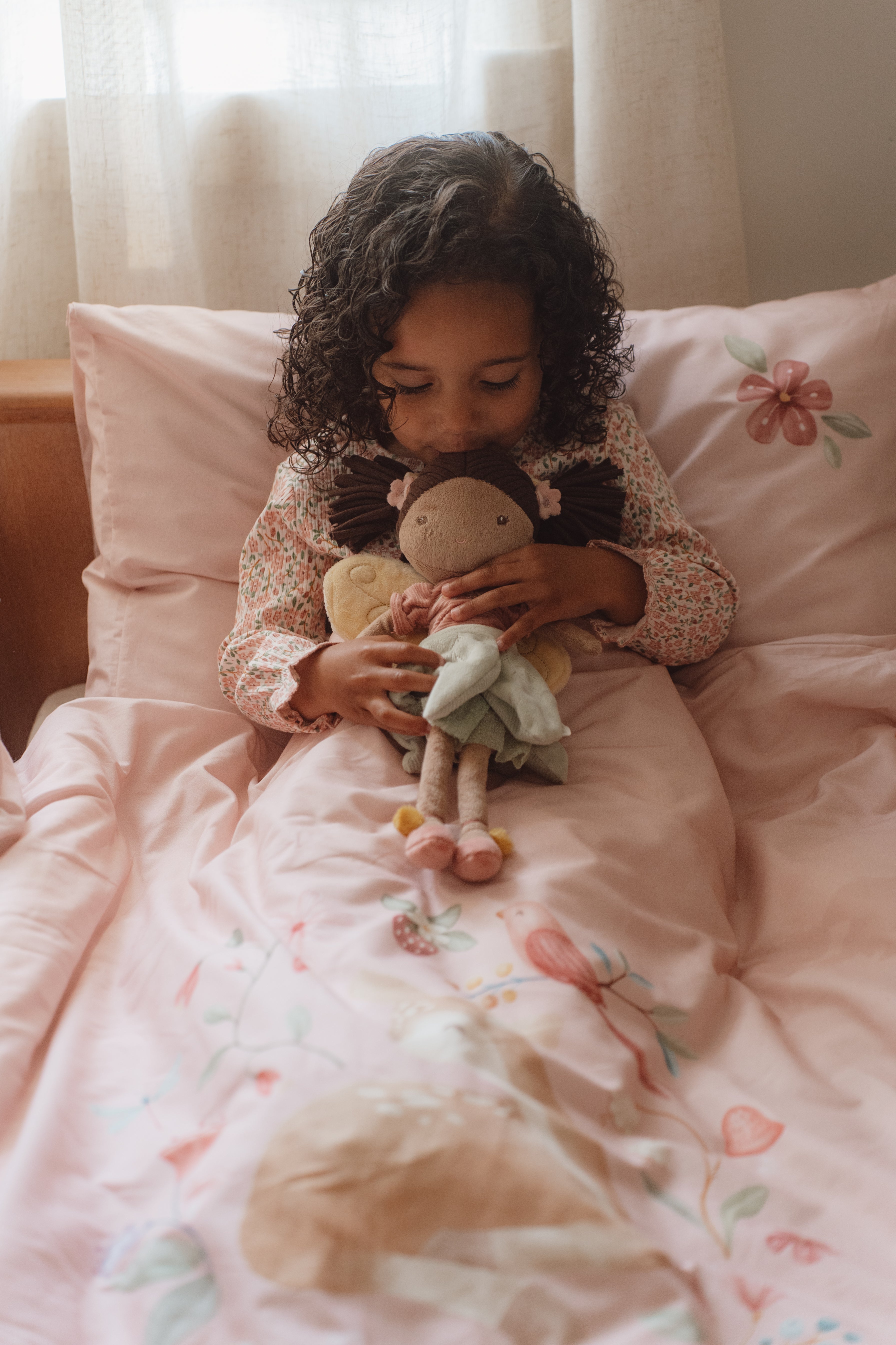 Fada Evi – Little Dutch - Mini-Me - Baby & Kids Store