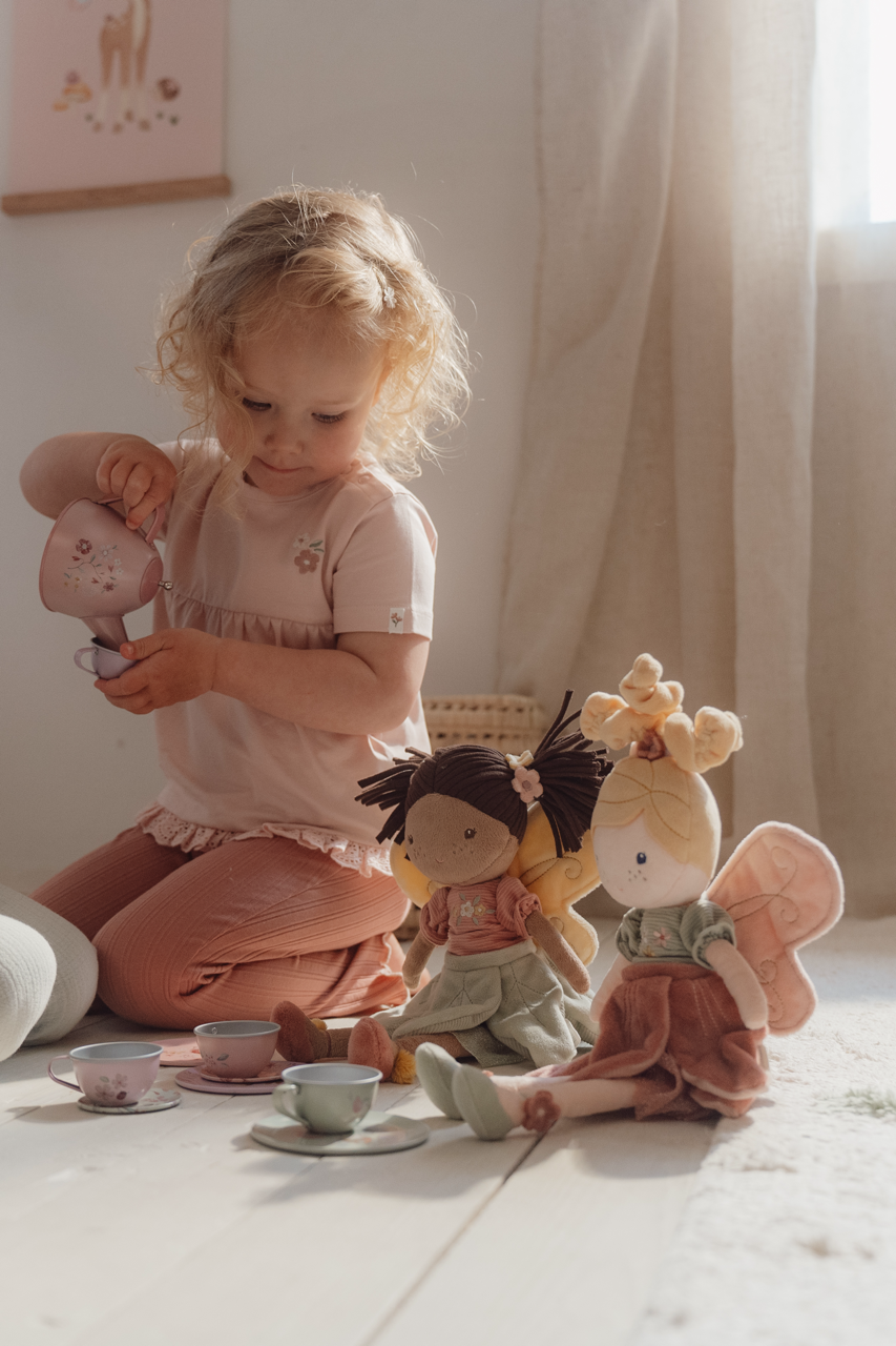 Fada Mila – Little Dutch - Mini-Me - Baby & Kids Store