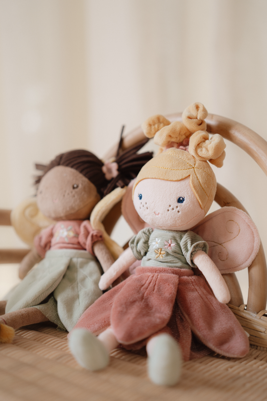 Fada Mila – Little Dutch - Mini-Me - Baby & Kids Store