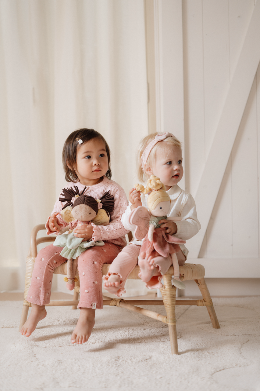 Fada Mila – Little Dutch - Mini-Me - Baby & Kids Store