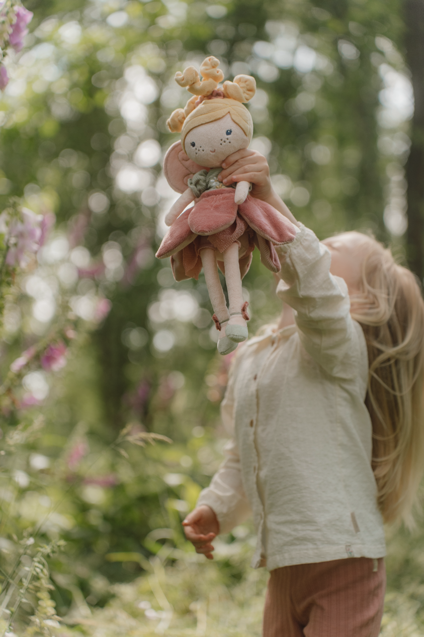 Fada Mila – Little Dutch - Mini-Me - Baby & Kids Store