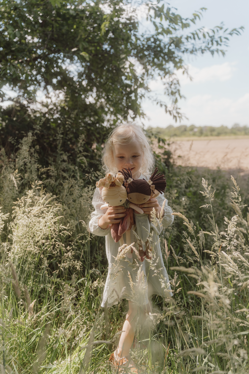 Fada Mila – Little Dutch - Mini-Me - Baby & Kids Store