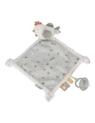 Doudou Chicken - Little Farm | Little Dutch - Mini-Me