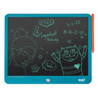 Tablet XL - Desenho e escrita c/caneta | BUKI Mini-Me - Baby & Kids Store