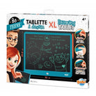 Tablet XL - Desenho e escrita c/caneta | BUKI Mini-Me - Baby & Kids Store