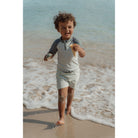 Conjunto de Formas de Praia Gelados - Little Dutch Mini-Me - Baby & Kids Store