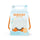 Glo Pals - Jarras Sensoriais - Mini-Me - Baby & Kids Store