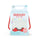 Glo Pals - Jarras Sensoriais - Mini-Me - Baby & Kids Store