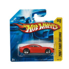 Carro Hot Wheels - sortido - 1 unidade Mini-Me - Baby & Kids Store