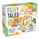 Fairy Tales | Ecoplay Mini-Me - Baby & Kids Store