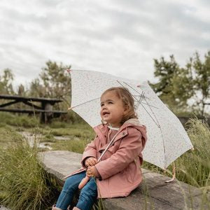 Galochas – Flowers & Butterflies | Little Dutch Little Dutch Mini-Me - Baby & Kids Store