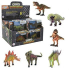 Dinossauro 17cm sortido Mini-Me - Baby & Kids Store