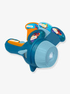 Lanterna projectora de histórias - azul | KIDYWOLF KIDYWOLF Mini-Me - Baby & Kids Store